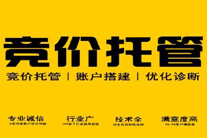 揭秘百度竞价托管外包成功案例背后的策略